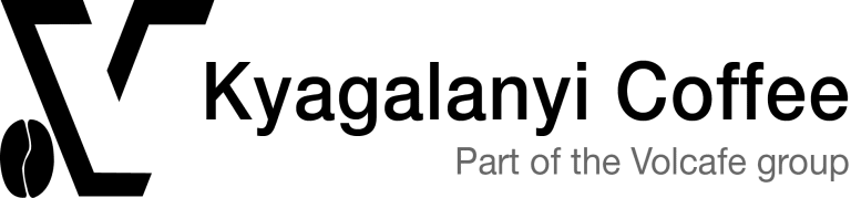 Kyagalanyi Kyagalanyi Logo